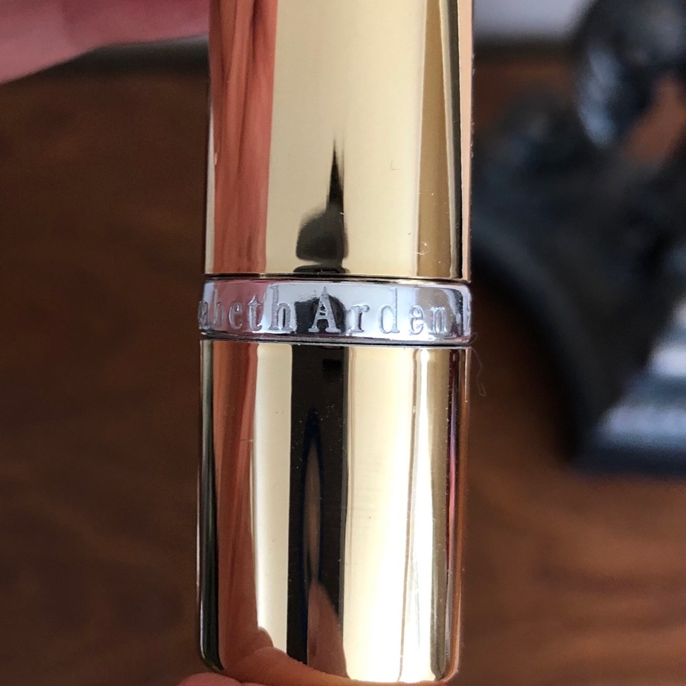 Elizabeth Arden Lipstick